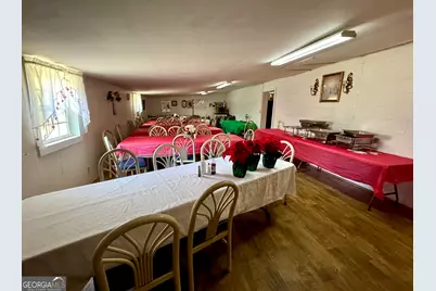 4767 Williamson Zebulon Road, Williamson, GA 30292 - Photo 9