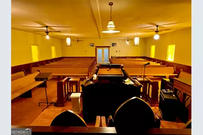 4767 Williamson Zebulon Road, Williamson, GA 30292 - Photo 7