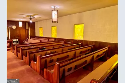 4767 Williamson Zebulon Road, Williamson, GA 30292 - Photo 5