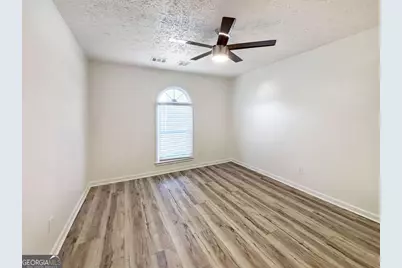 4406 Singletree Way NW, Acworth, GA 30101 - Photo 23