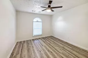 4406 Singletree Way NW, Acworth, GA 30101 - Photo 23