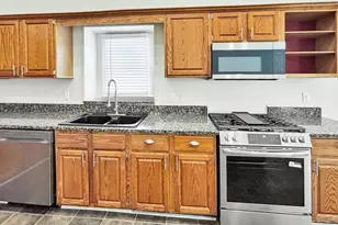 4406 Singletree Way NW, Acworth, GA 30101 - Photo 9