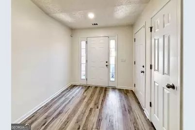 4406 Singletree Way NW, Acworth, GA 30101 - Photo 3