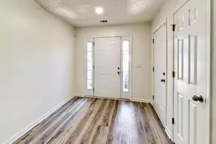 4406 Singletree Way NW, Acworth, GA 30101 - Photo 3