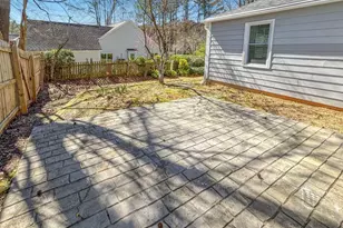 4406 Singletree Way NW, Acworth, GA 30101 - Photo 43