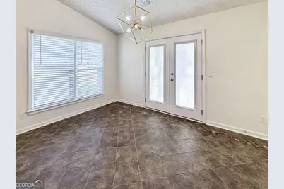 4406 Singletree Way NW, Acworth, GA 30101 - Photo 13