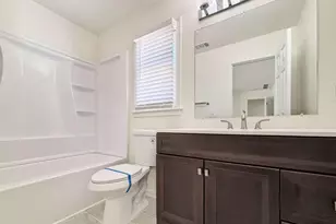 4406 Singletree Way NW, Acworth, GA 30101 - Photo 35