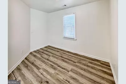 4406 Singletree Way NW, Acworth, GA 30101 - Photo 33