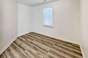 4406 Singletree Way NW, Acworth, GA 30101 - Photo 33