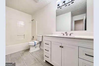 4406 Singletree Way NW, Acworth, GA 30101 - Photo 29