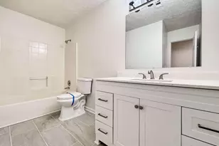 4406 Singletree Way NW, Acworth, GA 30101 - Photo 29