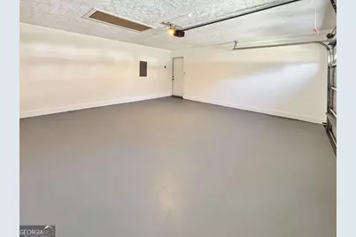 4406 Singletree Way NW, Acworth, GA 30101 - Photo 39