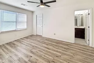 4406 Singletree Way NW, Acworth, GA 30101 - Photo 31