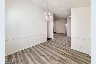 4406 Singletree Way NW, Acworth, GA 30101 - Photo 7