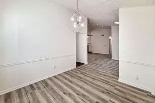 4406 Singletree Way NW, Acworth, GA 30101 - Photo 7