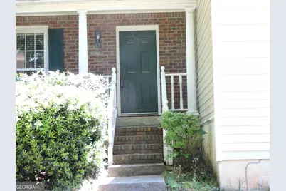 3877 Peachtree Corners Circle, Peachtree Corners, GA 30092 - Photo 9