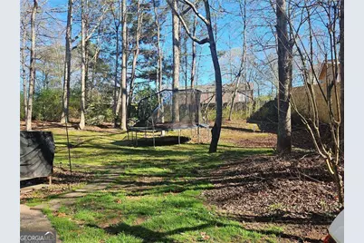 3877 Peachtree Corners Circle, Peachtree Corners, GA 30092 - Photo 21