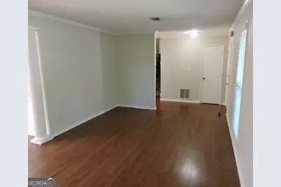 3877 Peachtree Corners Circle, Peachtree Corners, GA 30092 - Photo 19
