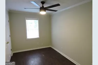 3877 Peachtree Corners Circle, Peachtree Corners, GA 30092 - Photo 13