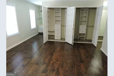 3877 Peachtree Corners Circle, Peachtree Corners, GA 30092 - Photo 15