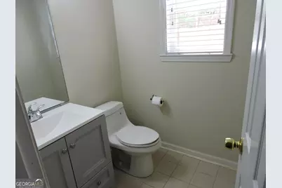 3877 Peachtree Corners Circle, Peachtree Corners, GA 30092 - Photo 11