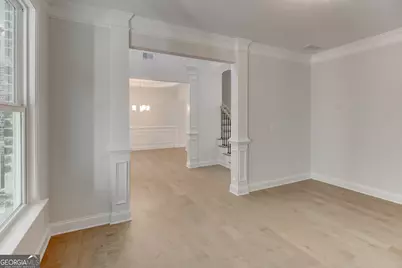 3294 Mill Forest Drive SW, Conyers, GA 30094 - Photo 5