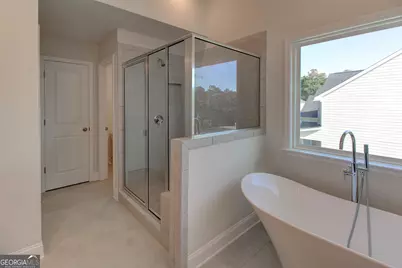 3294 Mill Forest Drive SW, Conyers, GA 30094 - Photo 21