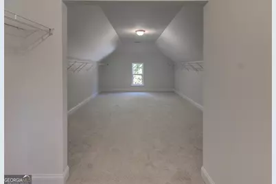 3294 Mill Forest Drive SW, Conyers, GA 30094 - Photo 23