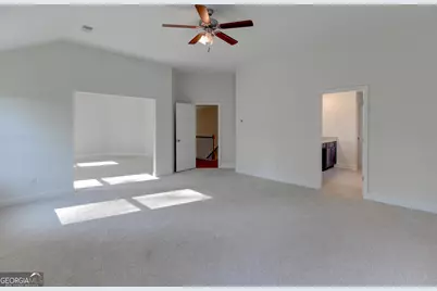 3294 Mill Forest Drive SW, Conyers, GA 30094 - Photo 19