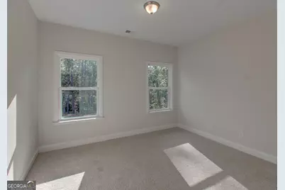 3294 Mill Forest Drive SW, Conyers, GA 30094 - Photo 13