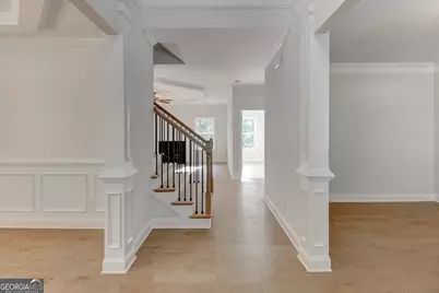 3294 Mill Forest Drive SW, Conyers, GA 30094 - Photo 3