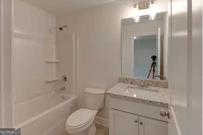 3294 Mill Forest Drive SW, Conyers, GA 30094 - Photo 27