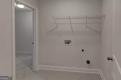 3294 Mill Forest Drive SW, Conyers, GA 30094 - Photo 25