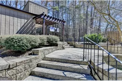 709 River Run Drive, Atlanta, GA 30350 - Photo 27