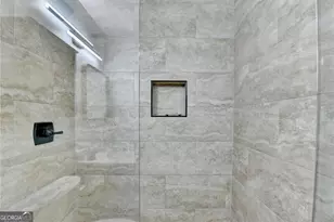 709 River Run Dr, Atlanta, GA 30350 - Photo 23