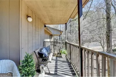 709 River Run Drive, Atlanta, GA 30350 - Photo 25