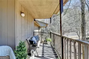 709 River Run Dr, Atlanta, GA 30350 - Photo 25