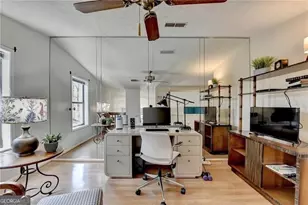 709 River Run Dr, Atlanta, GA 30350 - Photo 21