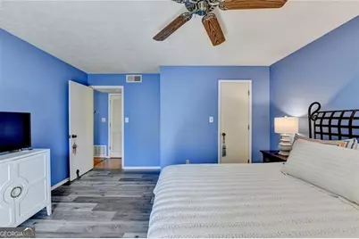 709 River Run Drive, Atlanta, GA 30350 - Photo 21