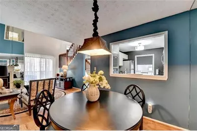 709 River Run Drive, Atlanta, GA 30350 - Photo 13