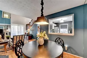 709 River Run Dr, Atlanta, GA 30350 - Photo 13