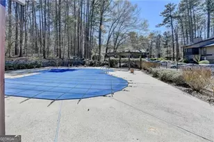 709 River Run Dr, Atlanta, GA 30350 - Photo 33