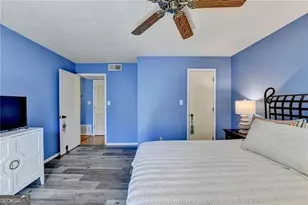 709 River Run Dr, Atlanta, GA 30350 - Photo 15