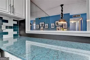 709 River Run Dr, Atlanta, GA 30350 - Photo 5