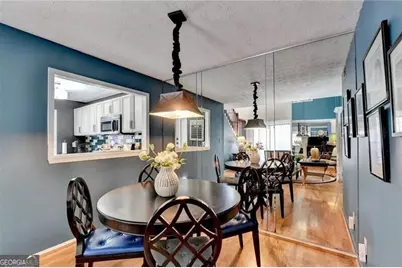 709 River Run Drive, Atlanta, GA 30350 - Photo 17