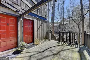 709 River Run Dr, Atlanta, GA 30350 - Photo 3