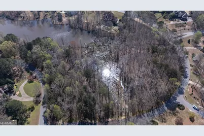 110 Bayberry Run, Fayetteville, GA 30214 - Photo 7