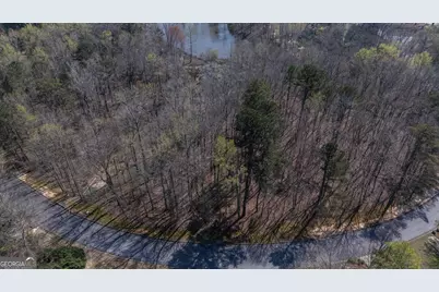 110 Bayberry Run, Fayetteville, GA 30214 - Photo 13