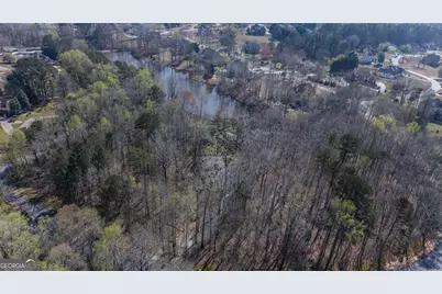 110 Bayberry Run, Fayetteville, GA 30214 - Photo 3