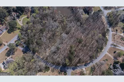 110 Bayberry Run, Fayetteville, GA 30214 - Photo 9